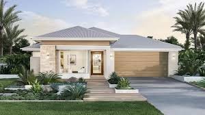 The Big Picture: Queensland’s 2026 Market Pulse